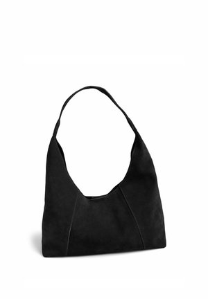 Sac à main - black