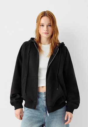 Maglia Donna zalando