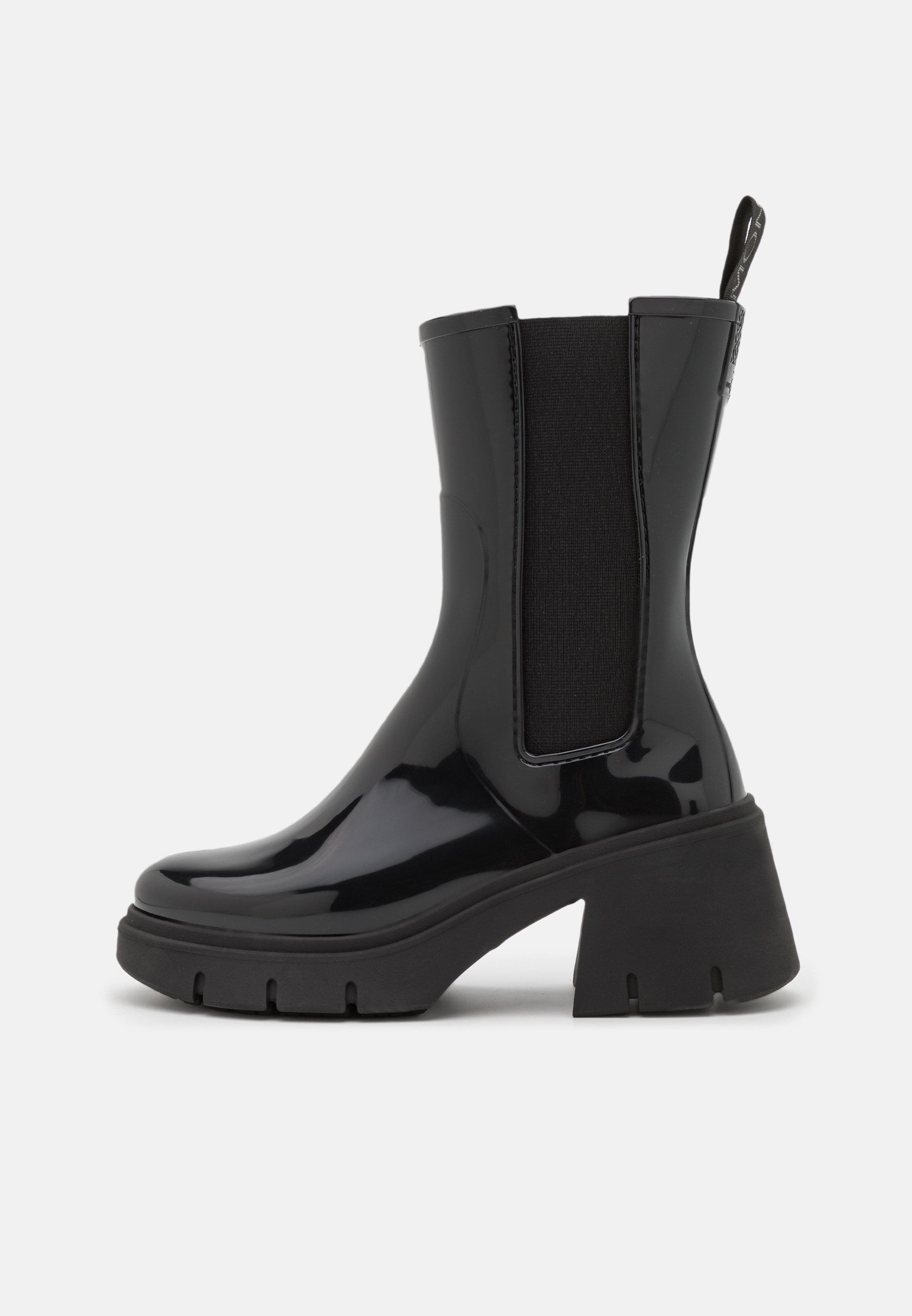 LEMON JELLY Schoenen online kopen | Snelle verzending | Zalando