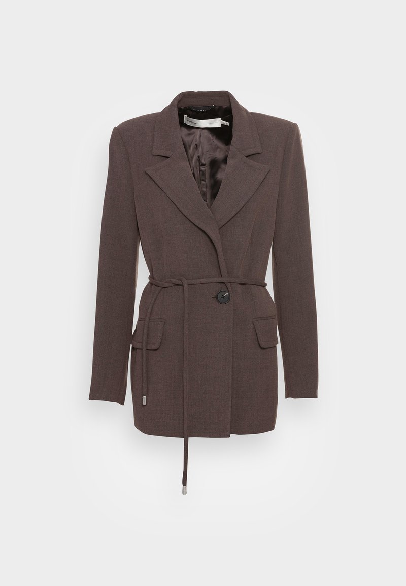 InWear Blazer bruin