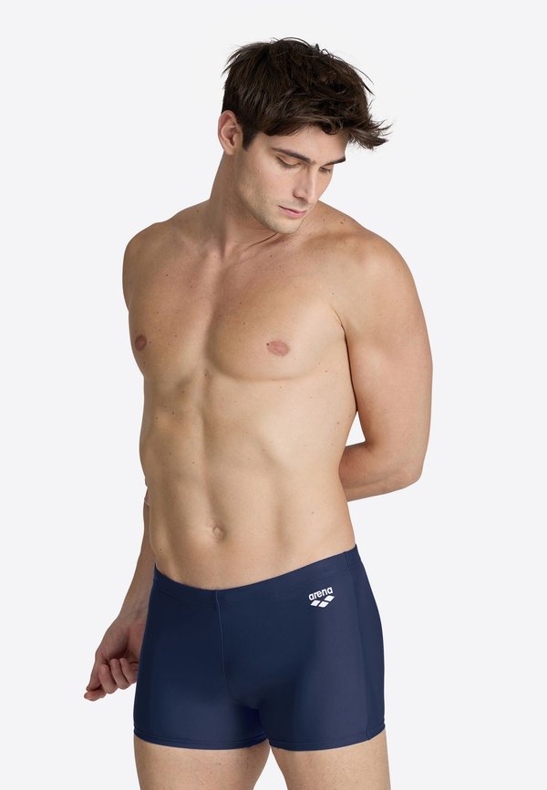 DYNAMO - Badehose Pants