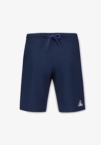 Niet geselecteerd, navy blue