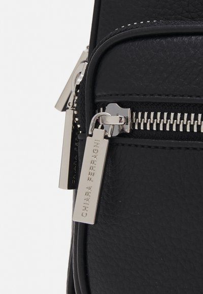 CHIARA FERRAGNI LITTLE EYE STAR - Rucksack - black