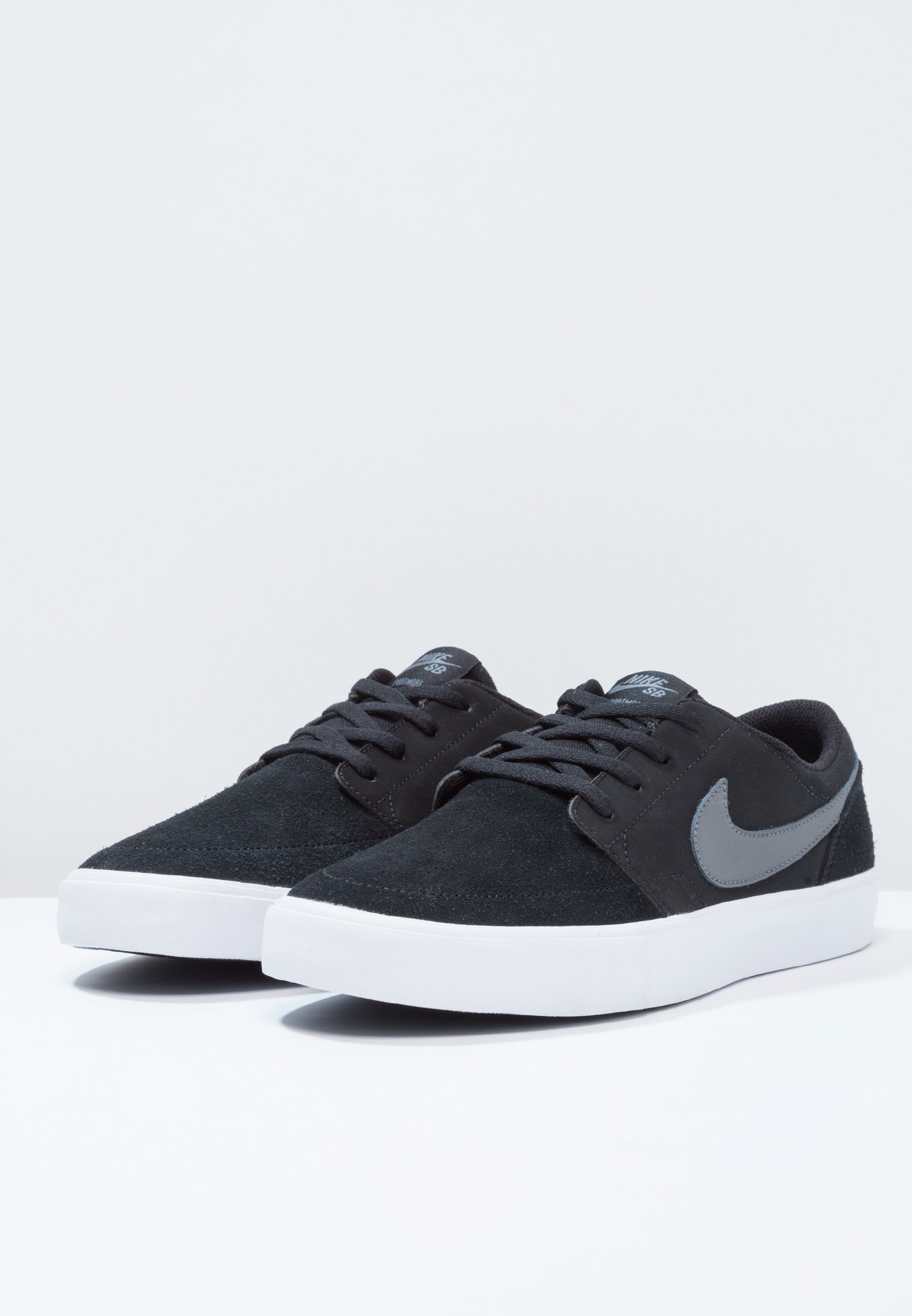 nike sb portmore solarsoft