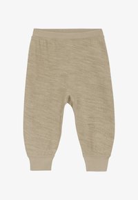 Non sélectionné, savannah tan