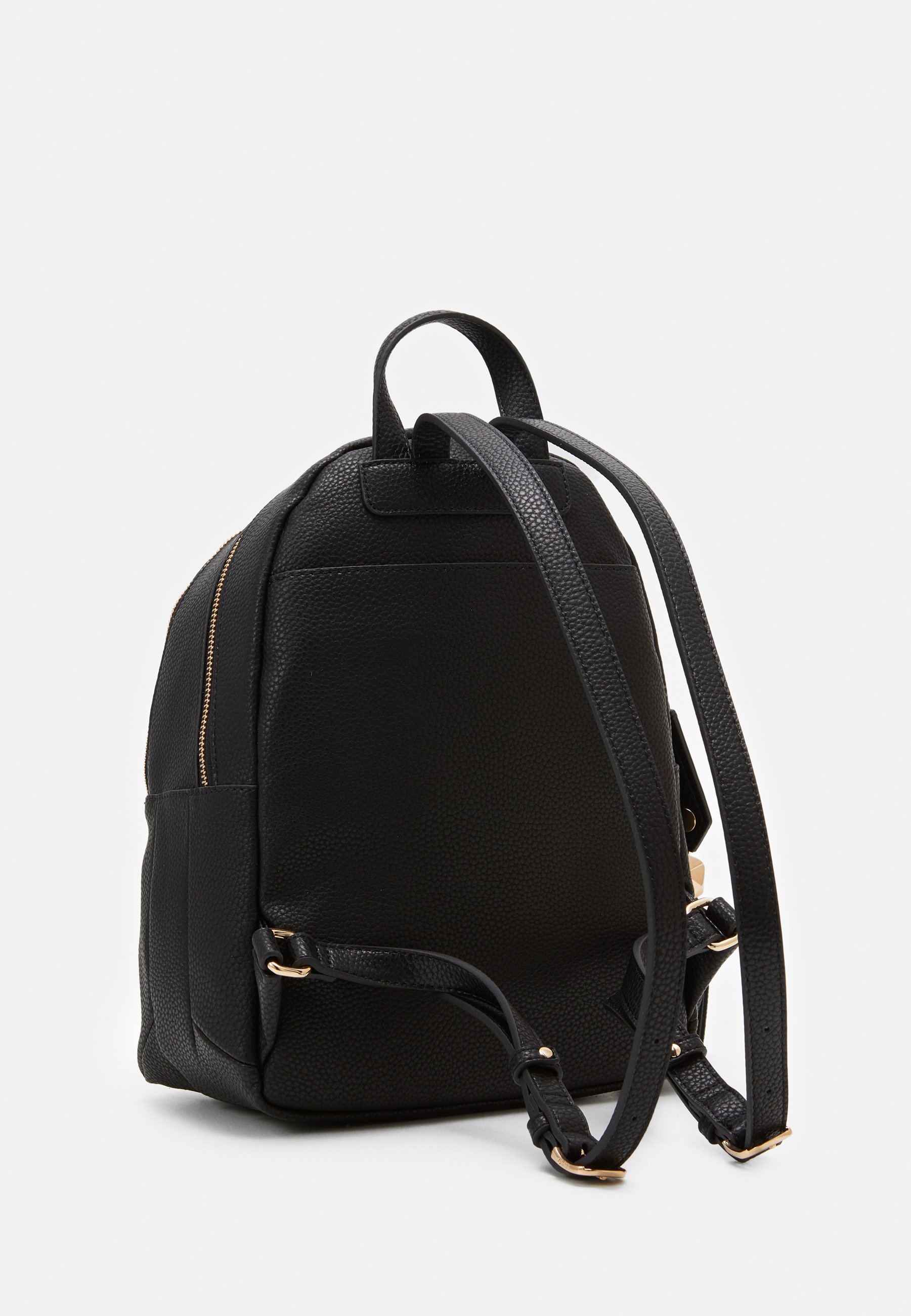liu jo backpack nero