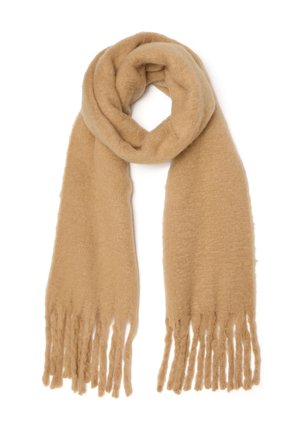 Sciarpa - light beige
