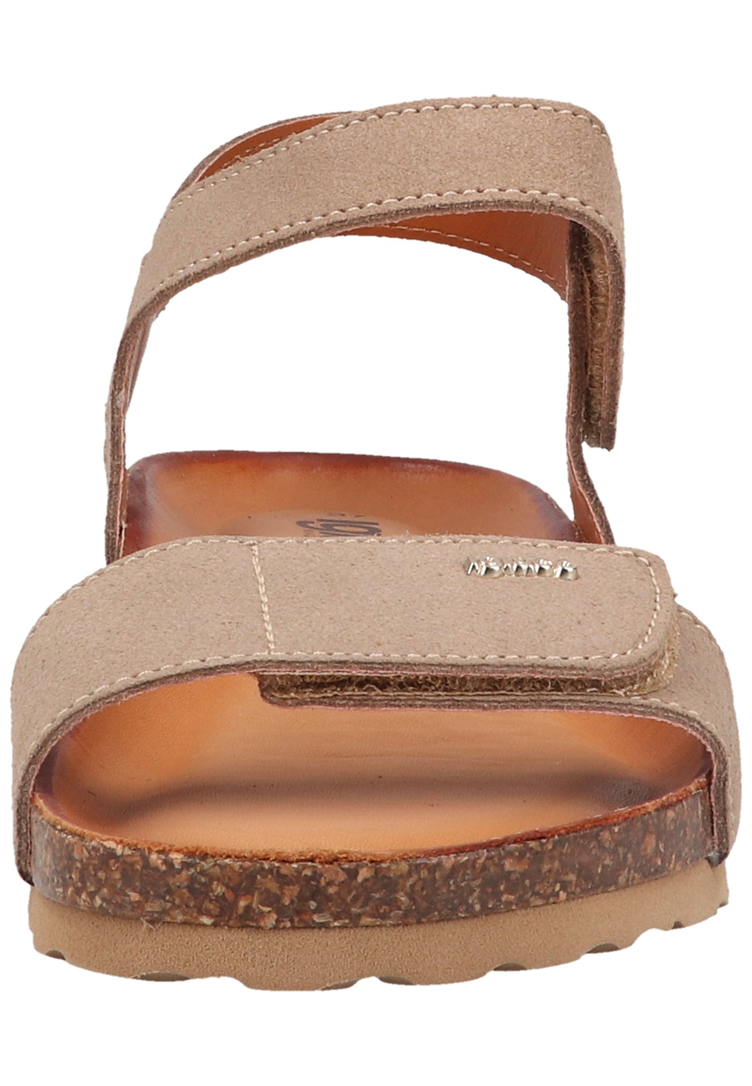 Femme Sandales Femme Sandales