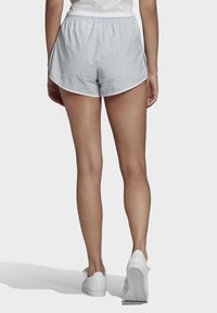 adidas Originals Shortsit - blue