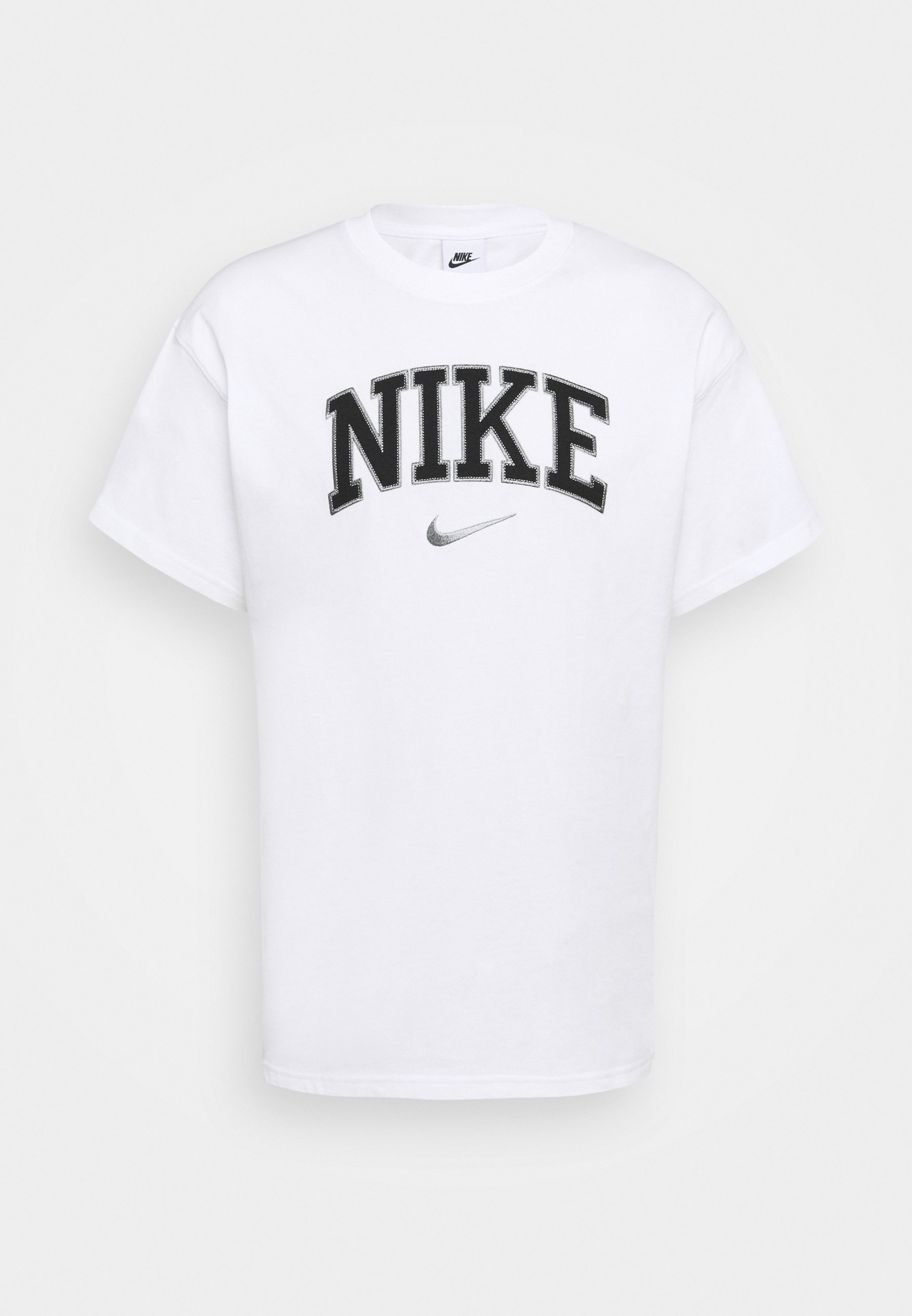 throwback nike shirts