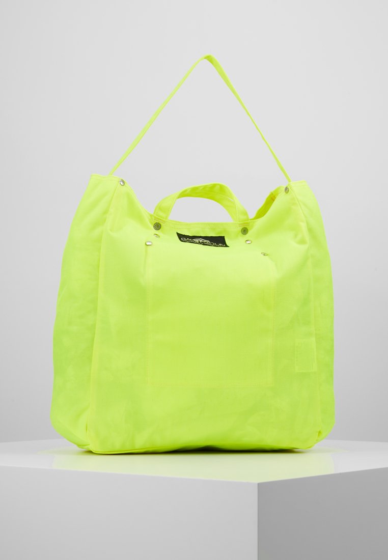 Bag N Noun TOOL BAG Shoppingveske nyel Zalando.no Bag N Noun TOOL BAG Shoppingveske nyel Zalando.no