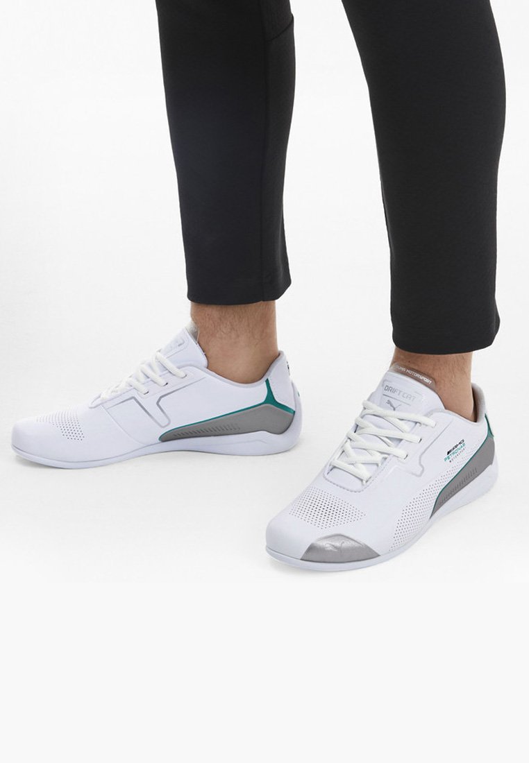 puma drift