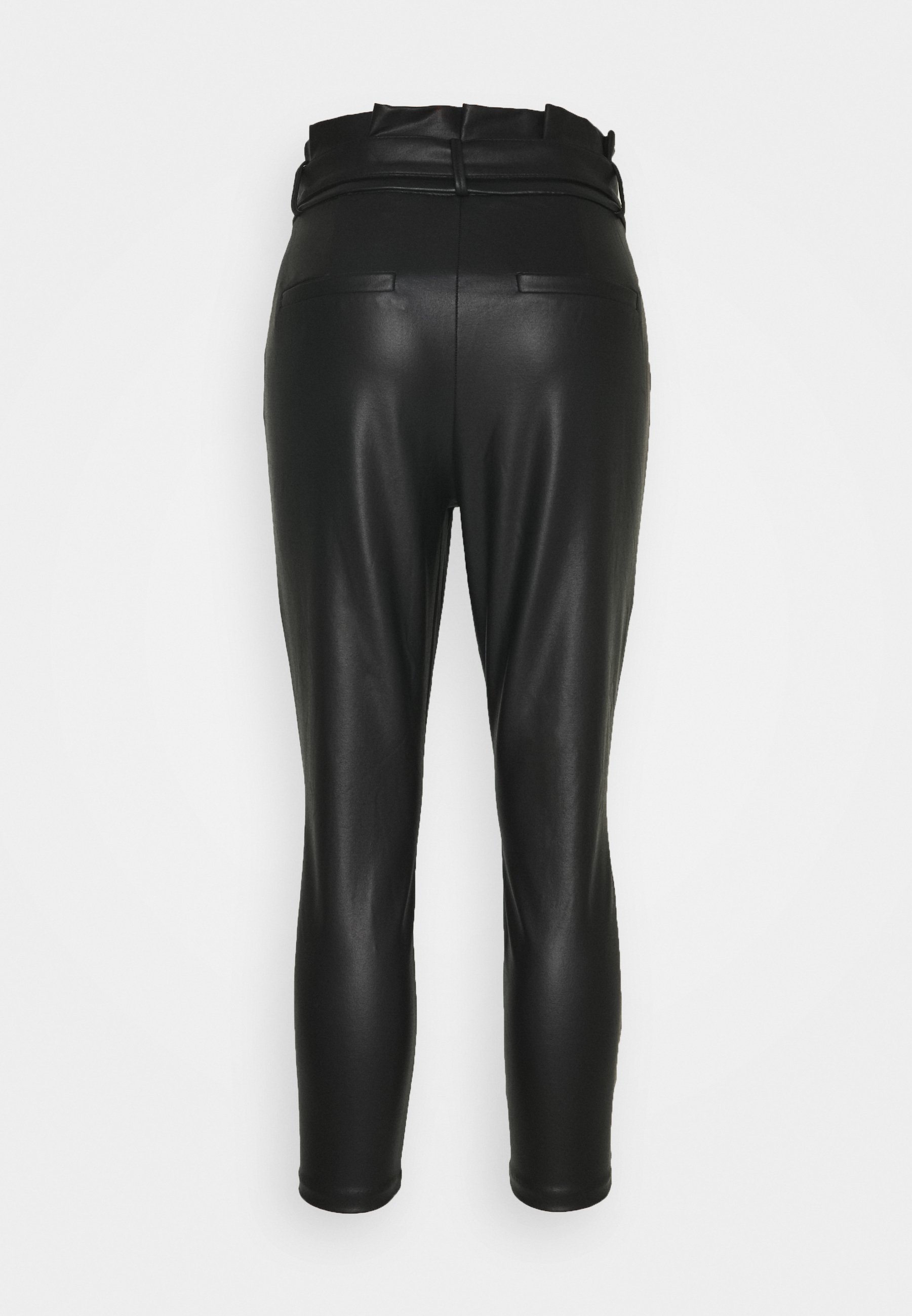 Vero Moda Petite VMEVA PAPERBAG 