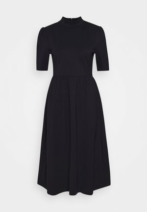 Robe en jersey - dark blue