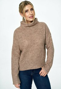 Figl Sweter