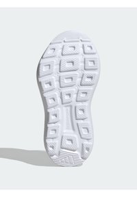 adidas Performance Scarpe da corsa su strada - purple