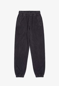 Nem kiválasztott, vintage black