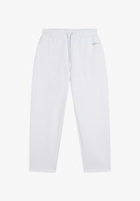 Seleccionado, bright white