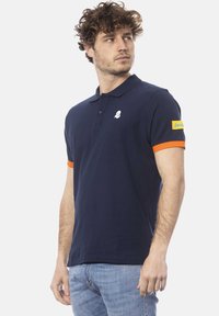 INVICTA Polo - dark blue