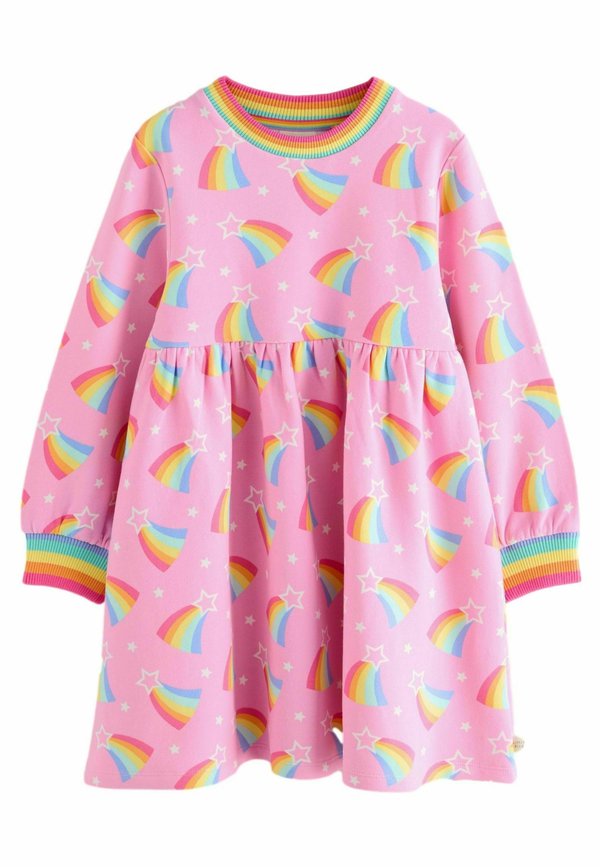 REGULAR FIT  - Freizeitkleid