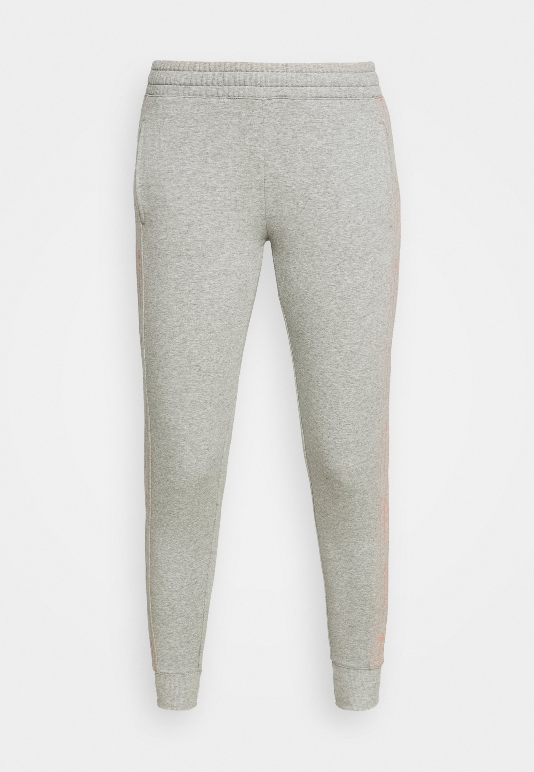 Damen CUFF TAPING PANTS - Jogginghose Damen CUFF TAPING PANTS - Jogginghose