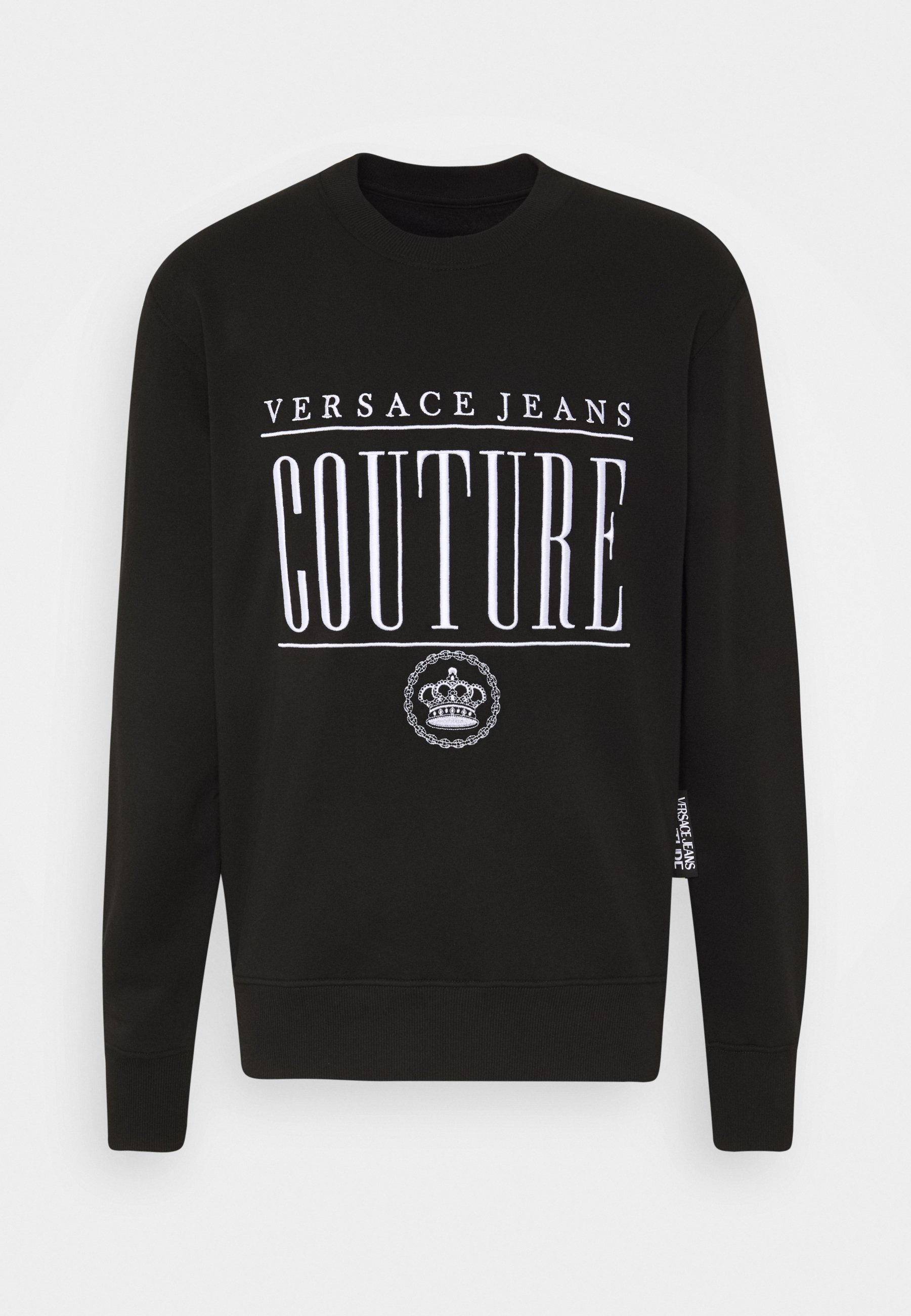 Versace Genser & cardigans | Herre | Nye kolleksjoner online Versace Genser & cardigans | Herre | Nye kolleksjoner online
