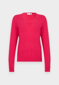 Não selecionado, dark melange