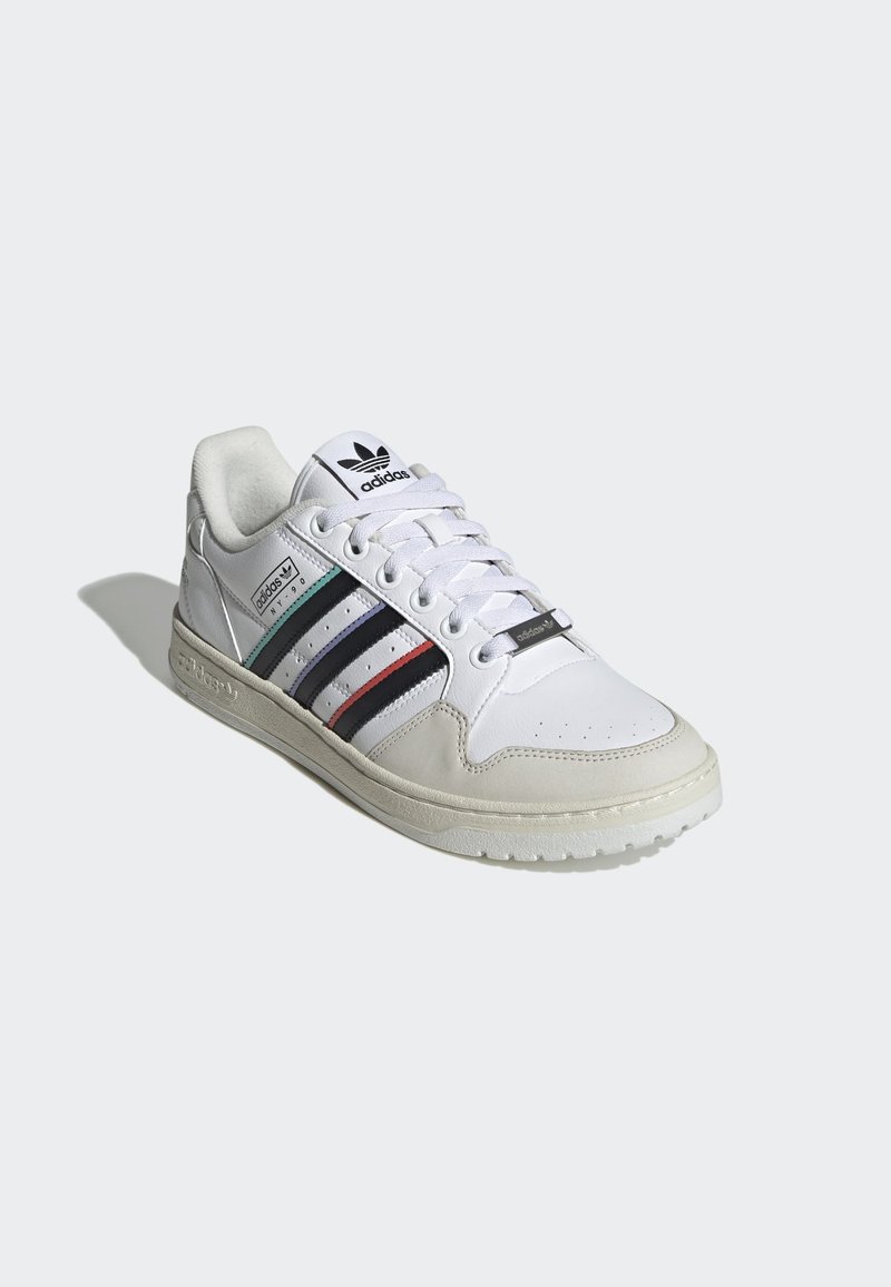 adidas originals ny 90 stripes unisex