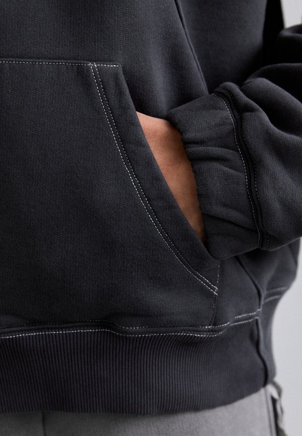 MILLBANK HOODIE - Sweatshirt4