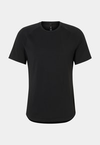 Ausgewählt, black