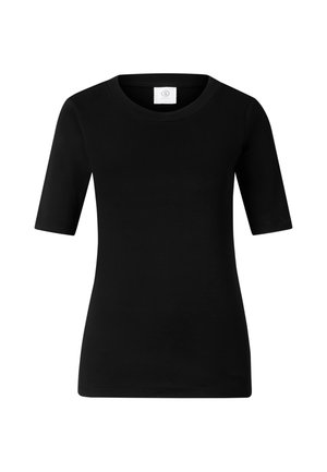 Bogner, BOGNER T-SHIRT NIKINI - T-shirt basique - schwarz