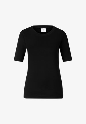Bogner, BOGNER T-SHIRT NIKINI - T-shirt basique - schwarz
