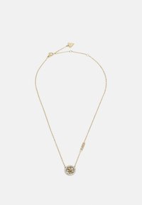 Guess - LIFE IN  - Necklace - gold-coloured Thumbnail Image 1