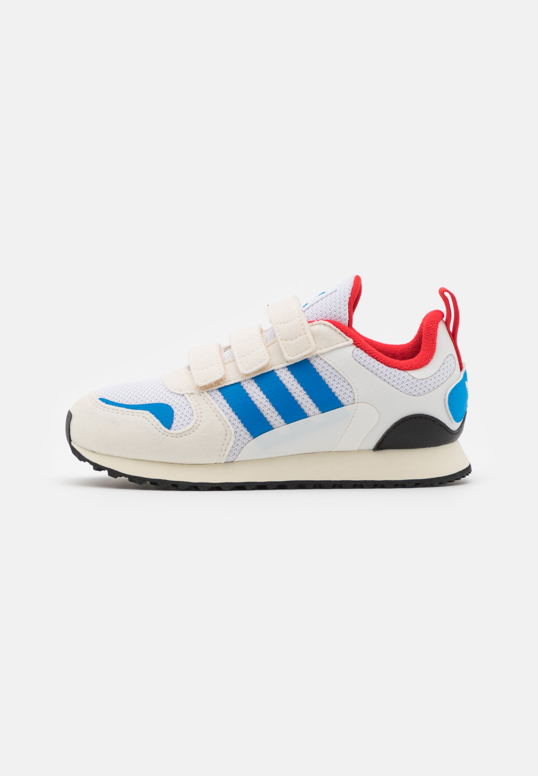 adidas originals zx 700 black white