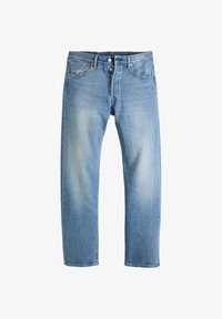 Non selezionato, see through