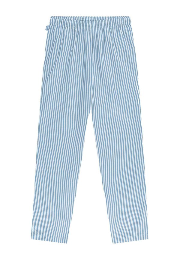 STRIPED - Nachtwäsche Hose