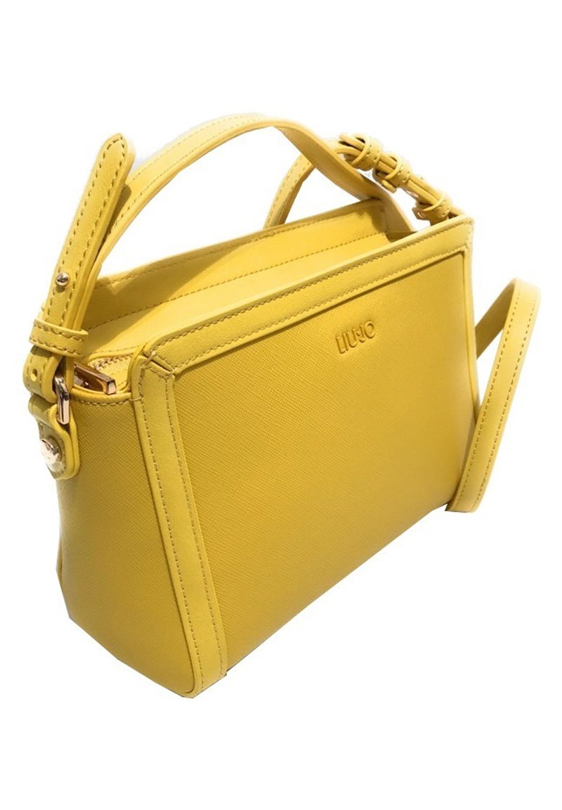 Crossbody Lu Jo Borse Tracolla Crossbody Liu Jo Liu Jo Romantica