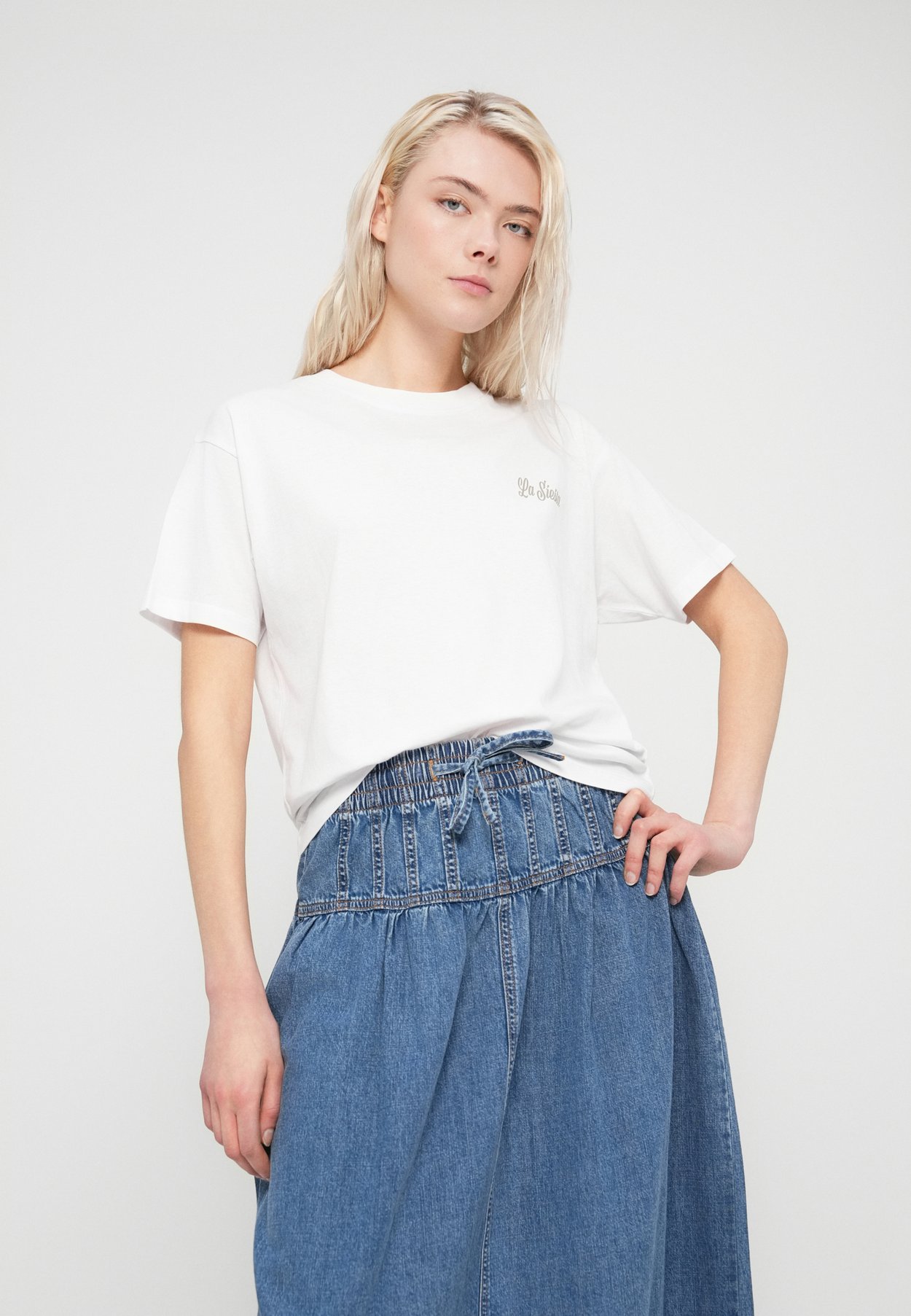 Denim ONLLYRA Denim Long