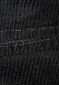 JJXX Tygbyxor - black