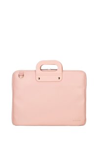 Unausgewählt, pink