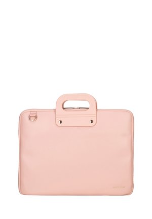 OFFICE COLLECTION - Ventiquattrore - pink