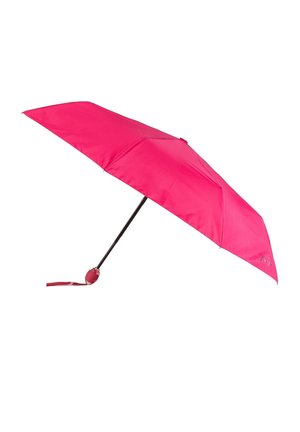Paraguas Comprar online en Zalando