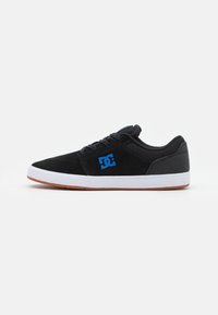 Não selecionado, black/blue/white