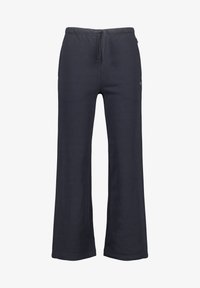 No seleccionado, black