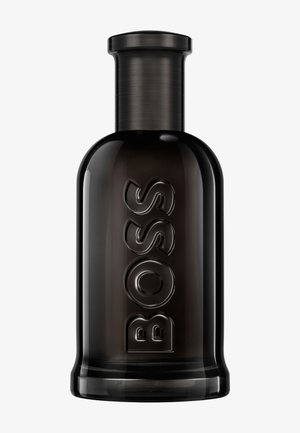 BOSS Fragrances BOSS BOTTLED - EAU DE PARFUM - Eau de parfum