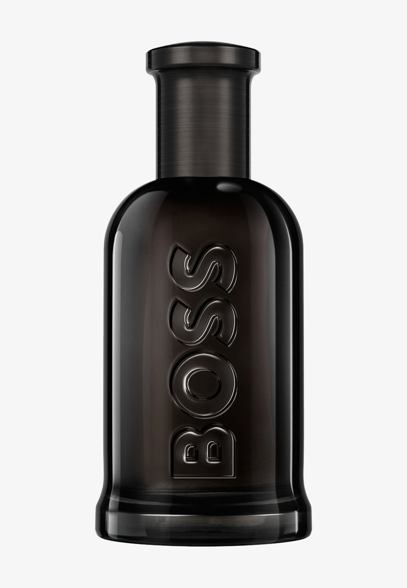 BOSS Fragrances BOSS BOTTLED - EAU DE PARFUM - Eau de parfum