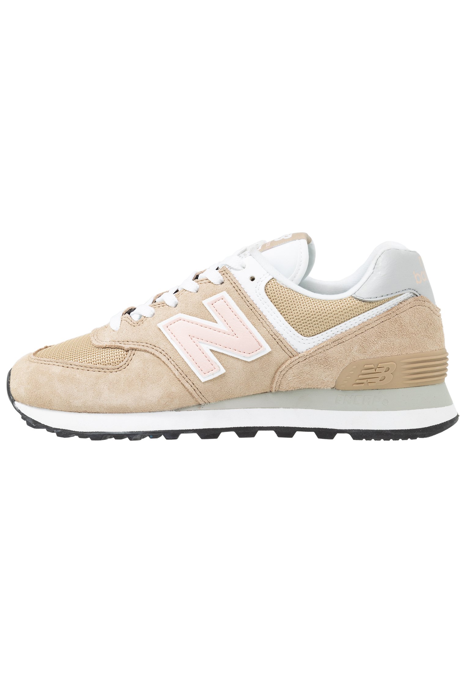 new balance wl997 zalando