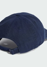 adidas Performance REAL MADRID AWAY DAD - Equipación de clubes - legend ink white