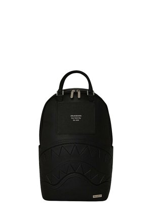 Mochila - black