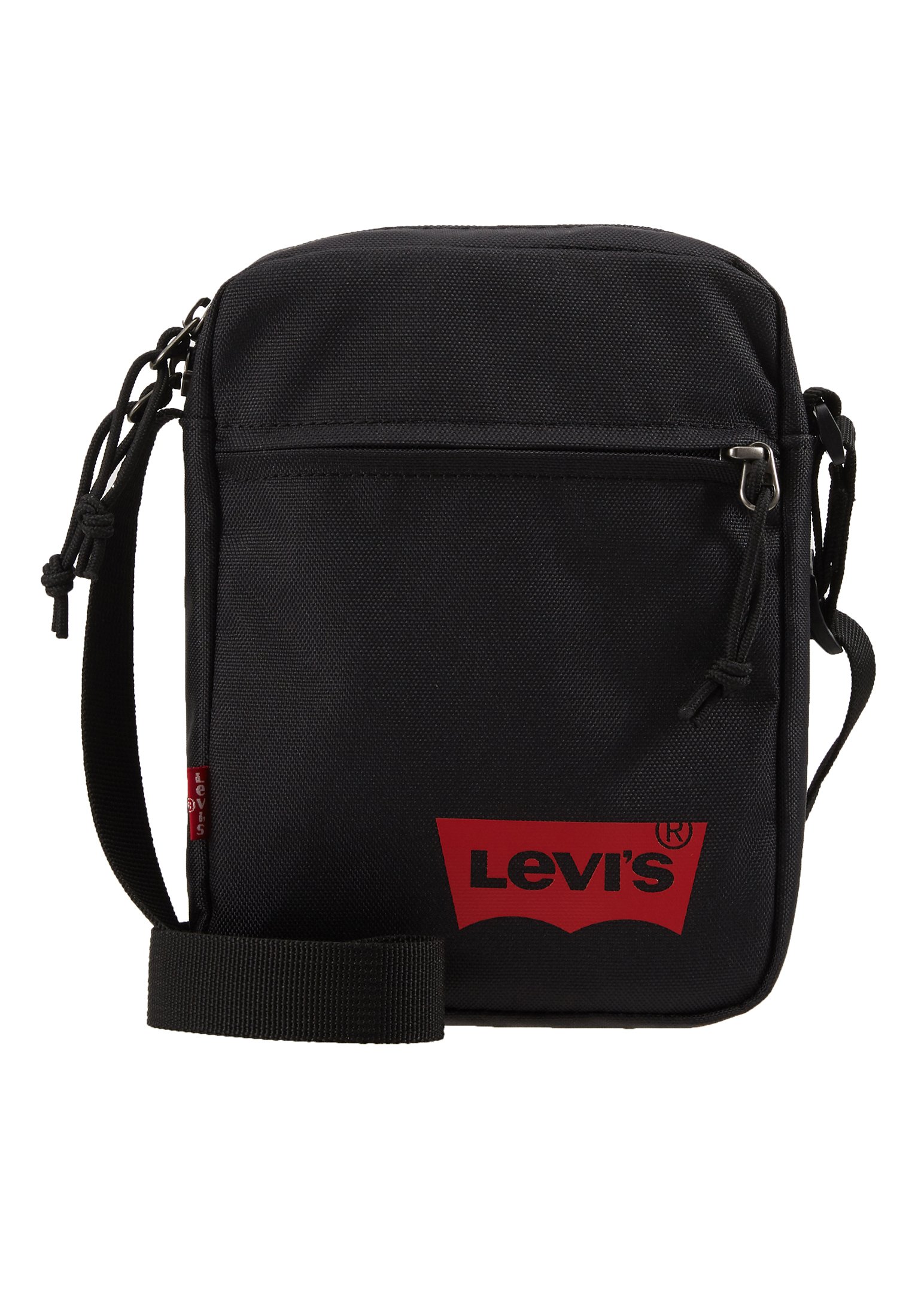 sac levis noir